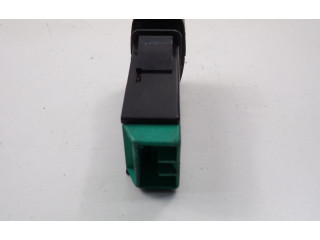 Переключатель дворников    KIA Shuma