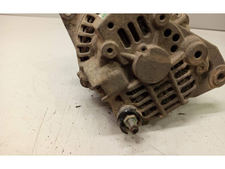 Генератор 70A6918, A2TC1479Z7T Ford Ranger