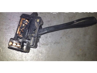 Ручка стеклоочистителей 4P Nissan Almera