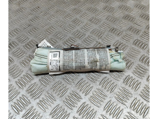 Подушка безопасности в сиденье 4G8880242B Audi A7 S7 4G