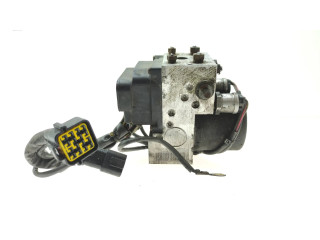 Блок АБС 27536AE001, 51000040140 Subaru Outback 1999-2003 года