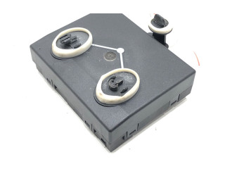 Блок управления 4G8959793E   Audi A6 C7