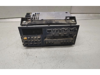 Zpětné zrcátko Pontiac Trans Sport 1994 16168843