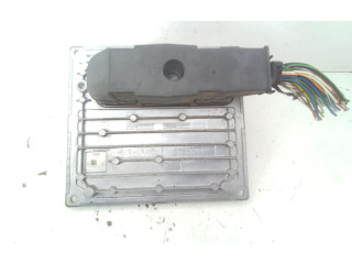 Řídící jednotka 1s5x-12a650-bd, 1S5X-12A650-BD   Ford Ka 2004