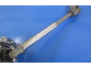 Рулевая рейка 1K1419502S, 1K1419502S Volkswagen Golf IV 1998 - 2005 года