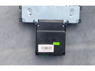 Дисплей 1817532, 7923 Volvo V70