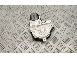 Turbodmychadlo Передний двигатель механизма для подъема окон 8K0959802B Audi A8 S8 D4 4H