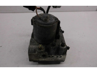 Jednotka ABS 0265214000, 0265214000 Toyota Carina T190 1995