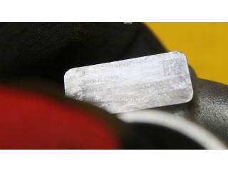 Турбина KIA Ceed 57399880002