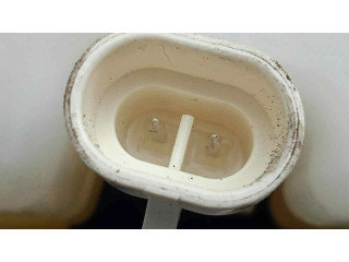 Блок АБС ATE Alfa Romeo Stelvio 2016- года