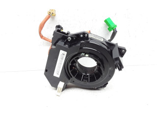 Подрулевой шлейф SRS Volvo C70