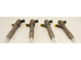 Vstřikovač Hyundai i30