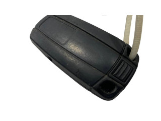 Řídící jednotka 6964051, 61356964051 BMW 3 E90 E91 2006