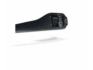 Ручка стеклоочистителей 61318363664, 8363664 BMW 5 E39