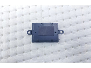 Дисплей 6582-9371374, 9320275 BMW X3 F25