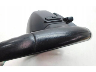 Руль Jeep Compass - года