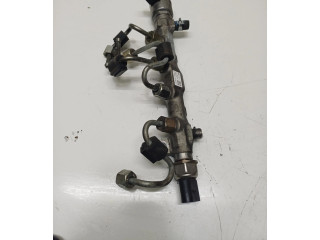 Vstřikovací lišta 04L089G, DFG Volkswagen Tiguan