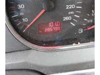 Ручка стеклоочистителей Audi A6 S6 C6 4F