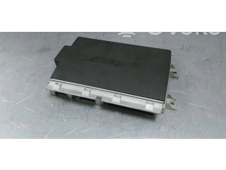 Блок предохранителей 4G5035223B   Audi A6 S6 C7 4G    