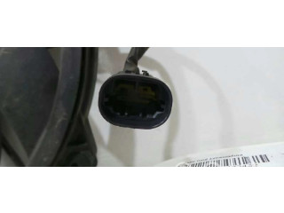 Вентилятор радиатора 1253K4 Citroen Berlingo 1.6