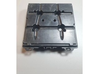 Блок комфорта 5C0937087E, HH66S0256 Volkswagen Jetta VI