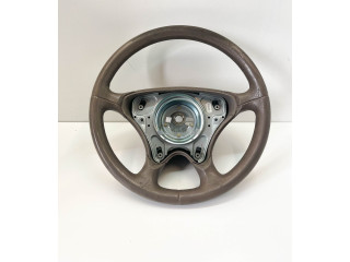 Volant Mercedes-Benz SL R129 1999 A1704600703, 1704600703