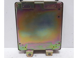 Řídící jednotka 3911033810 KIA Joice