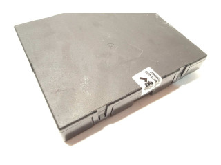 Блок комфорта 8K0907064DQ Audi Q5 SQ5