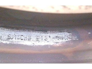 Модуль управления BSM 96647424, 5WY8155ASIEMENS Chevrolet Epica