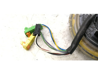 Подрулевой шлейф SRS A1714640518 Mercedes-Benz ML W164