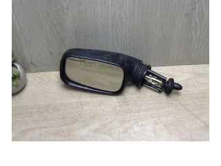 Зеркало (механическое)       Rover 200 XV  1989 - 2000 года   