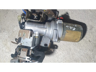 Насос рулевого управления