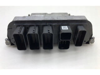 Řídící jednotka Mini One - Cooper F56 F55 2017