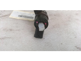 Vstřikovač 0445110251 Volvo XC90