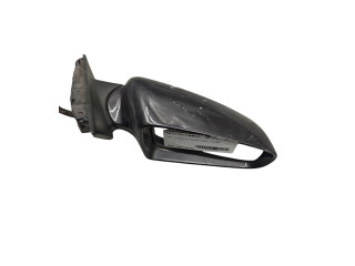 Зеркало электрическое        Audi A3 S3 A3 Sportback 8P  2005 - 2013 года   