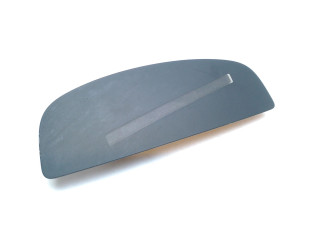 Блок управления 39828069 Volvo XC90