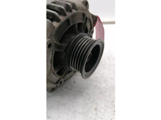 Генератор Daewoo Kalos