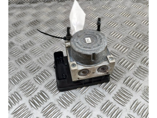 Блок АБС 5Q0614517BL Volkswagen Golf VII 2013 - 2019 года