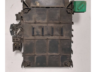 Pojistková skříňka 94FG14A073AA, 75291000 Ford 1999