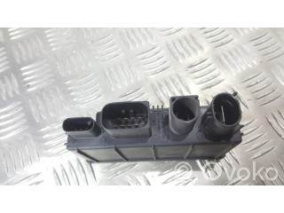 Řídící jednotka 8647255 BMW 1 F20 F21 2017