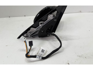 Зеркало электрическое        Mercedes-Benz GLC C253  2016 -  года   