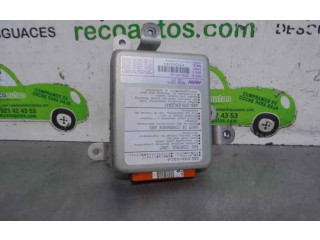 Блок управления 39790S30A01 Honda Prelude