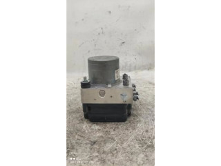 Jednotka ABS 9827551180, 9827551180 Citroen Berlingo 2021