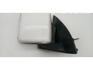 Зеркало электрическое        Opel Combo C  2001 - 2011 года   