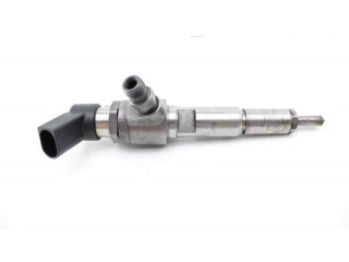 Форсунка 9802448680, 50274V05    Peugeot 5008   