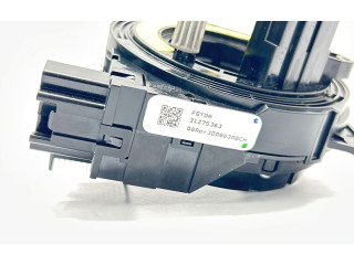 Подрулевой шлейф SRS 31275363   Volvo XC60