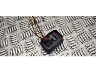 Pojistková skříňka A039545028 Mercedes-Benz E W212 2015