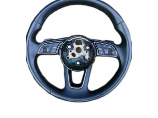 Volant Audi Q5 SQ5 2017 8W0419091CS