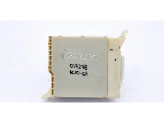 Pojistková skříňka 8273030271, 504290239 Lexus GS 300 350 430 450H 2007