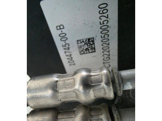 Блок АБС 104474500B Tesla Model 3 2017 - года